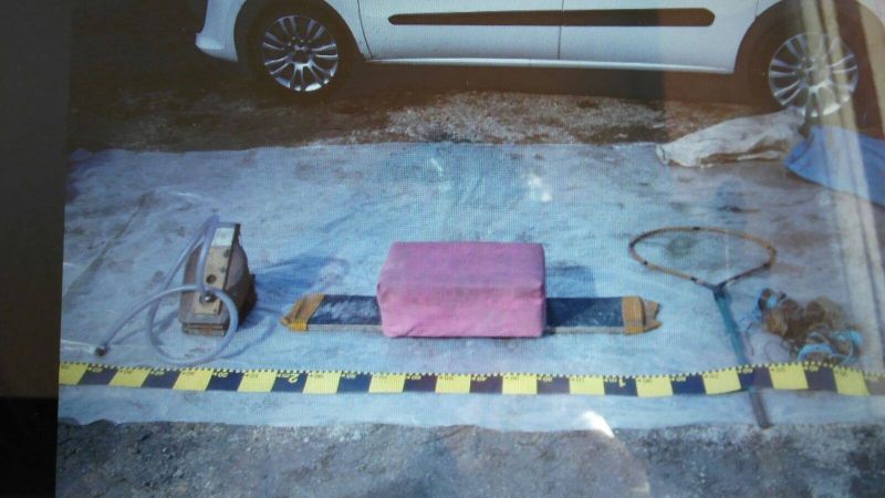 17016439_1468987139827942_1937156741_o