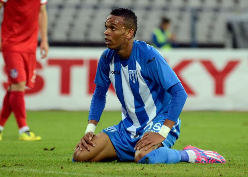 17091008_10154899499056397_39906849_o