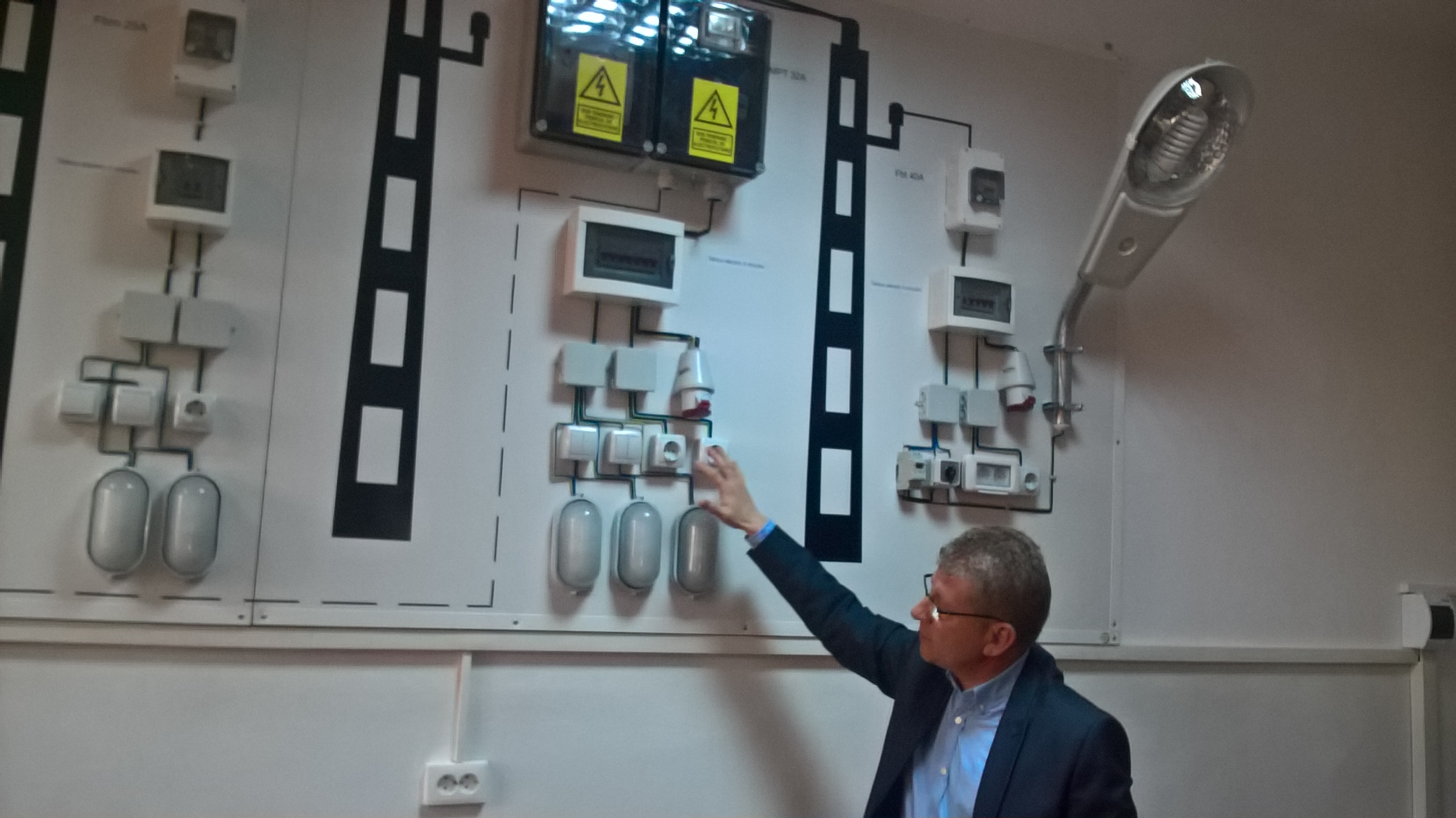 WP_20170224_11_04_31_Pro