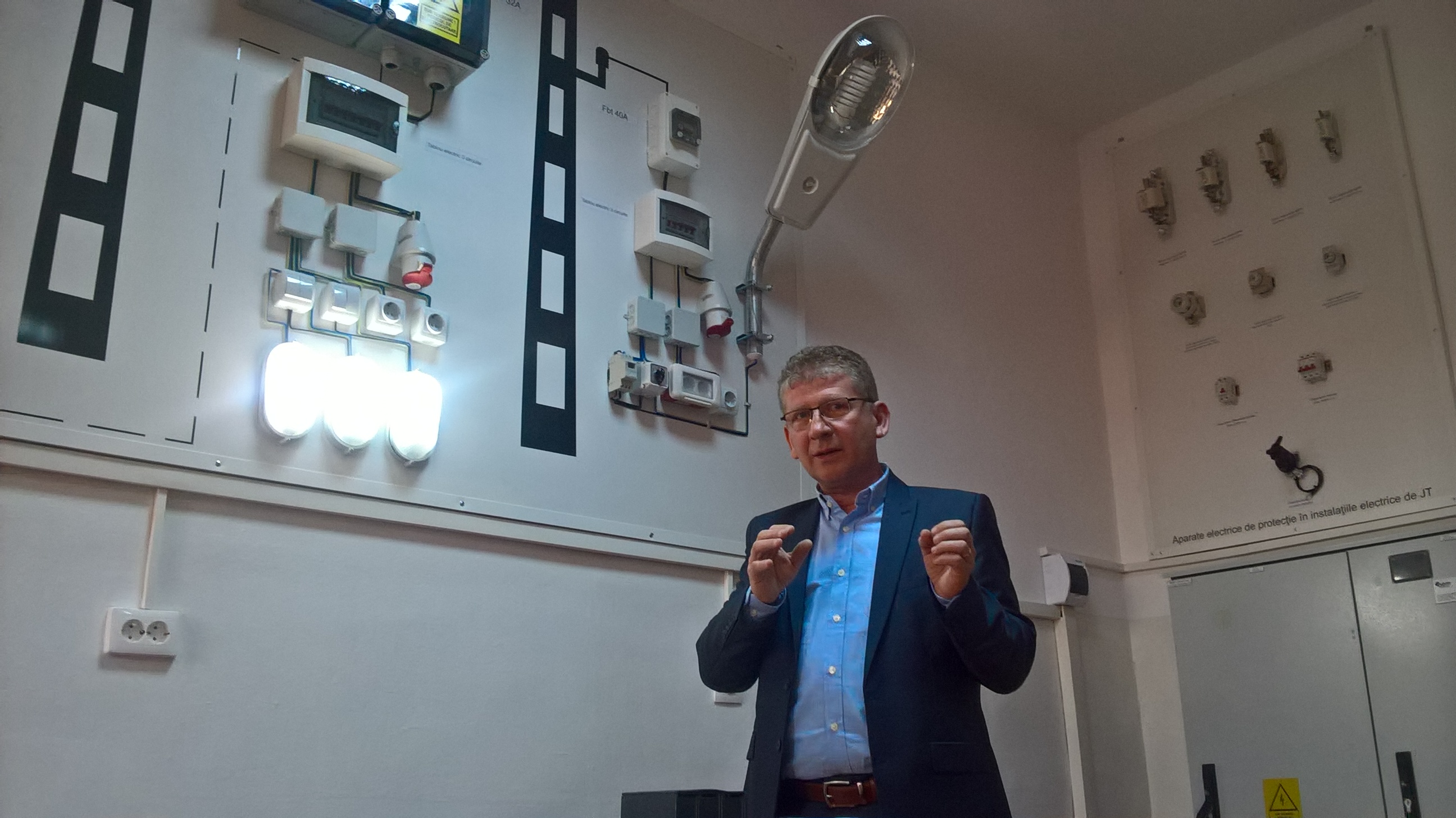 WP_20170224_11_05_02_Pro