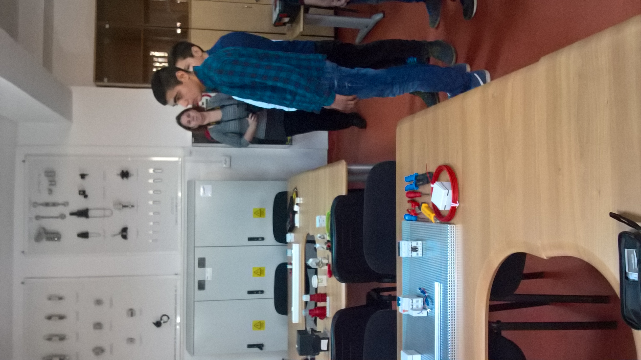 WP_20170224_11_05_34_Pro