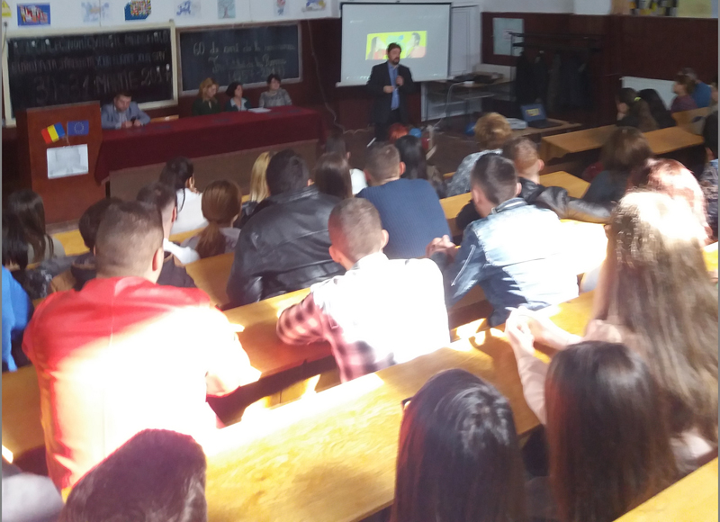 colegiul madgearu (5)