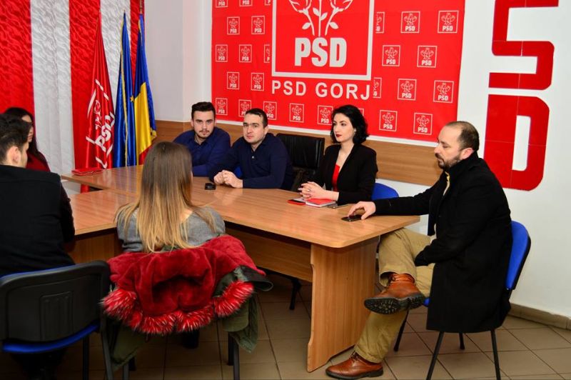 psd (3)