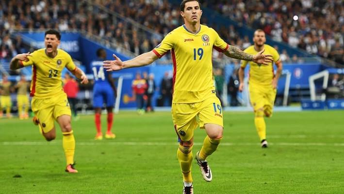 17393124_10154974037806397_1230032697_n