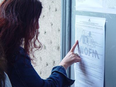 inaprilieratasomajului inaprilieratasomajului