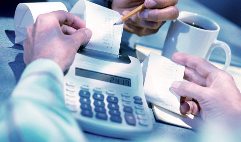 Dosar penal pentru evaziune fiscală