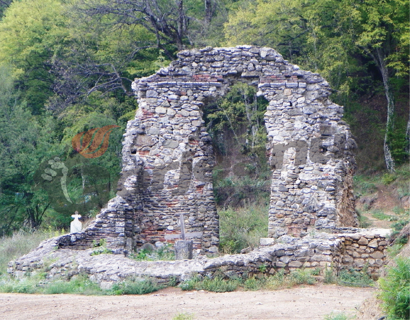 „OLTENIA ETERNA TERRA NOVA” – De la Vârciorova spre cel mai vechi lăcaş monahal din ţară