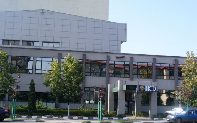 Angajaţii RAAN, în pericol de a rămâne fără contract colectiv de muncă