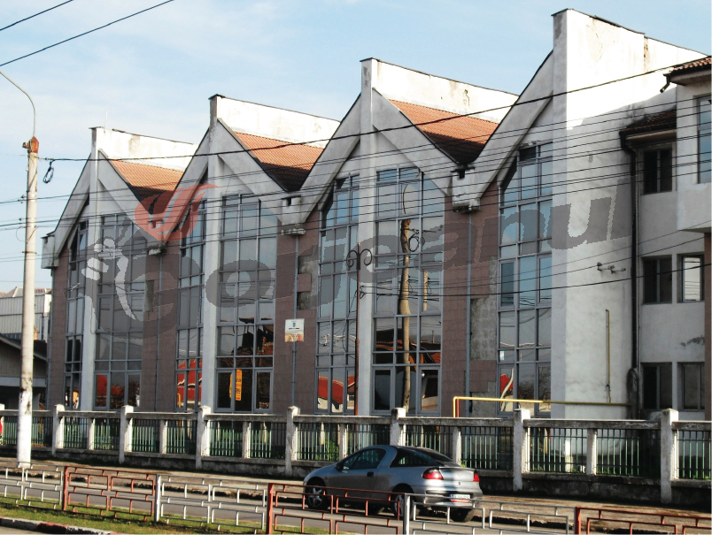 Alegeri, pentru Colegiul Judeţean al Camerei Agricole Gorj