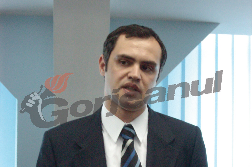 Bondoc: „Nu mai avem nicio listă de aşteptare pe programul de cancer”