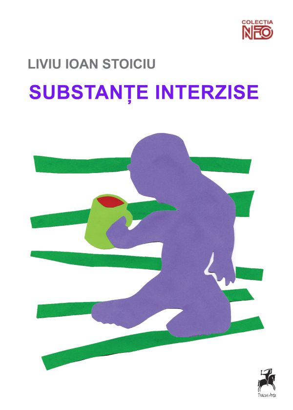 Atelierul Naţional de Poezie „Serile la Brădiceni, ediţia a XVIII-a” – Liviu Ioan Stoiciu: Un alchimist peremptoriu al substanţelor interzise