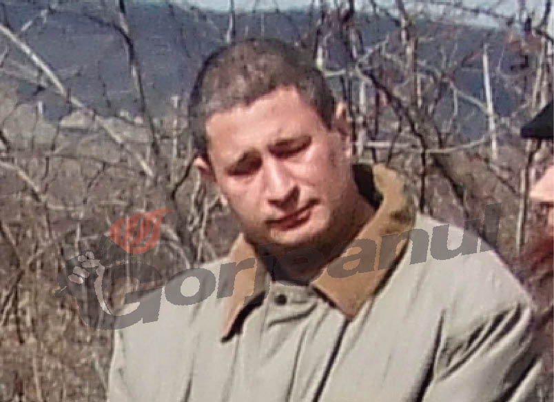 Preşedintele AVAC Gorj a decedat