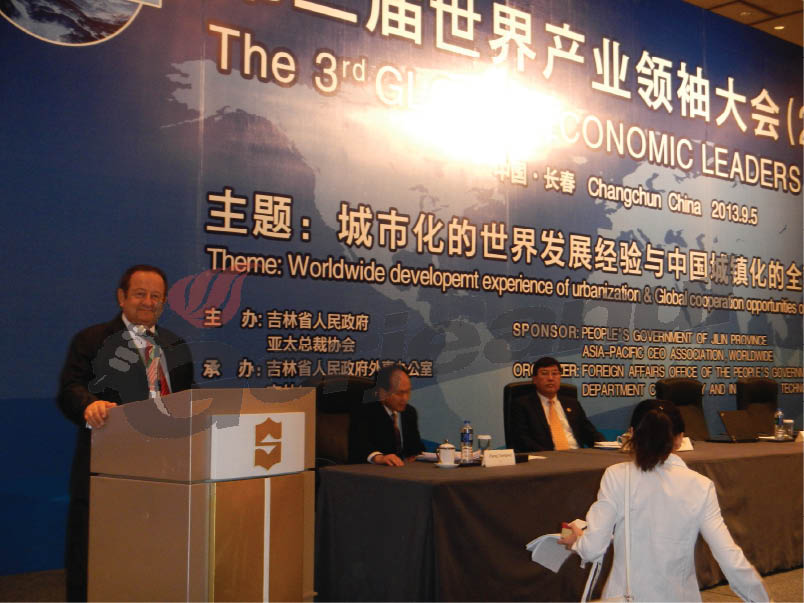 Importanţa şi rolul investiţiilor Chinei în dezvoltarea economiei din România