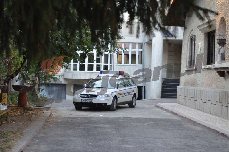 Evazionişti, trimişi în judecată