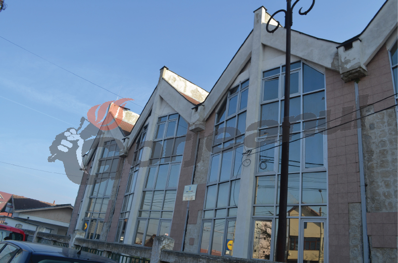 APIA Gorj a realizat bilanţul activităţii pe 2013