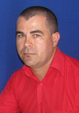 “Opriți câinii vagabonzi!”