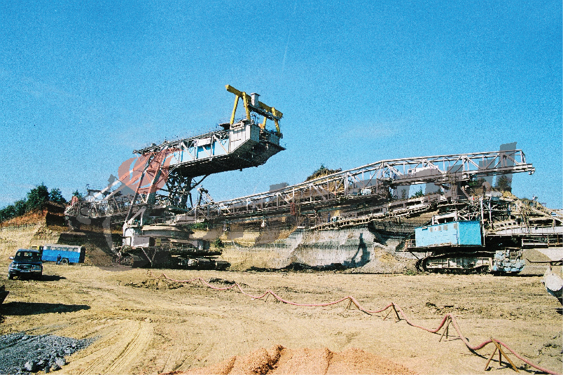 CET Brăila şi minerii din Jilţ, în şomaj tehnic