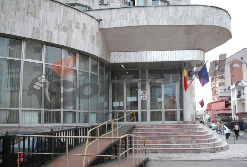 ANAF schimbă formularele pentru impozitele cu reţinere la sursă