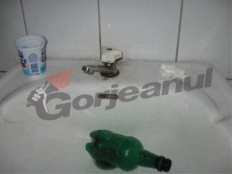 Noua reformă sanitară