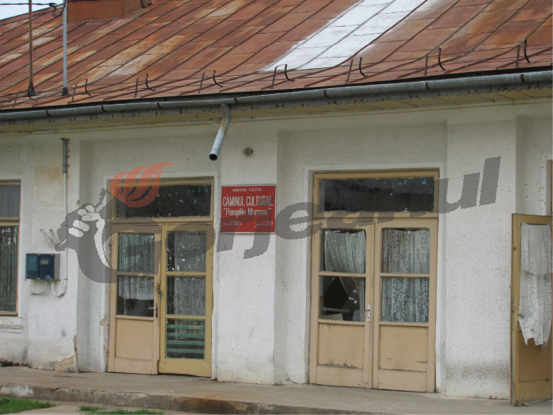 PROMISIUNI ONORATE …