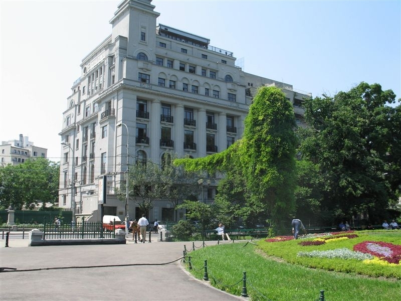 Patru candidaţi din Gorj la examenul de capacitate al magistraţilor stagiari