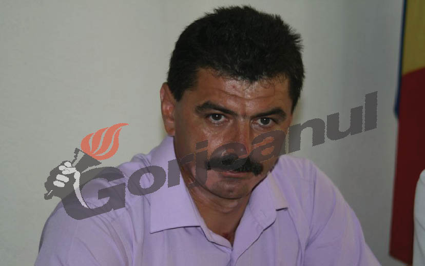 Sindicaliştii din sănătate şi-au stabilit revendicările strategice