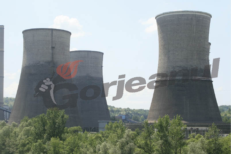 Opt dosare penale la DNA pentru tunurile date de angajaţi ai CEO