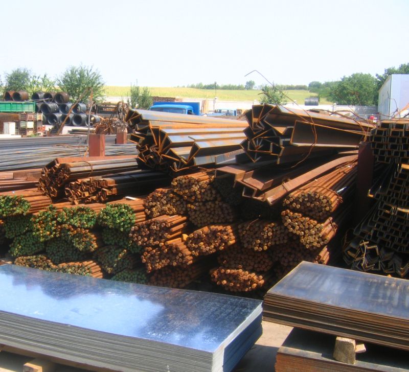 Materialele de construcţii, verificate de OPC Gorj