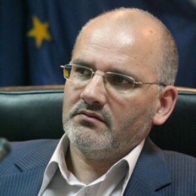 La sfârşitul săptămânii – Şeful CNADNR, în inspecţie la Gorj