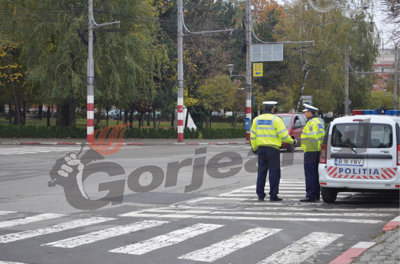 Amenzi în valoare de peste 79.000 lei, în doar două zile