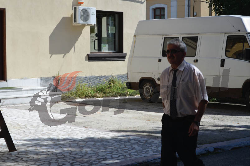 Vineri 13, ghinion sau noroc pentru Boian şi Dijmărescu?