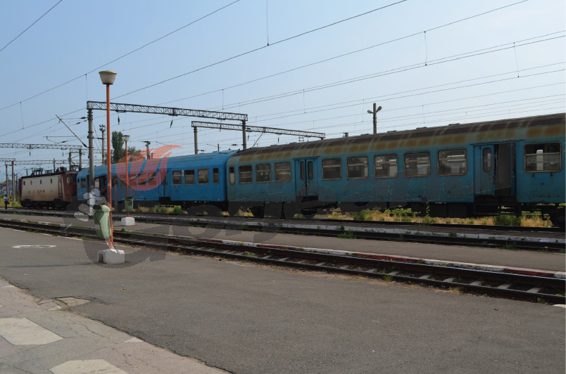 Preţul biletelor de tren s-a majorat