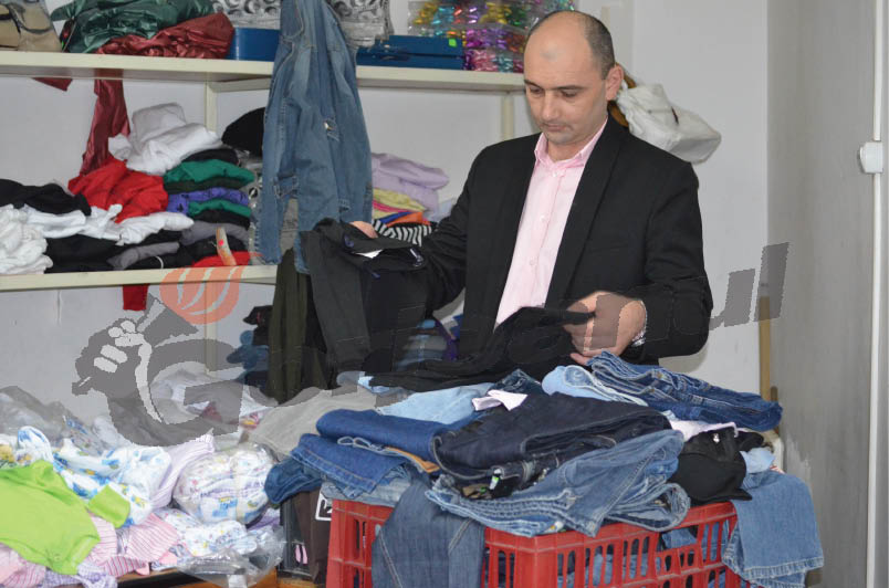 Anul acesta, Magazinul Finanţelor a încasat 69.000 de lei