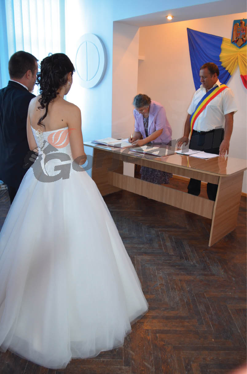 Primarul Bobaru, “Brâncuşi” de Bumbeşti-Jiu