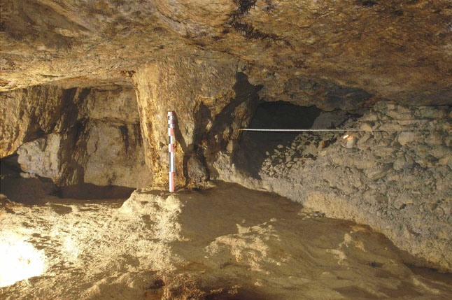 Ca la noi, la nimeni – Ce se află în spatele Roşiei Montane?