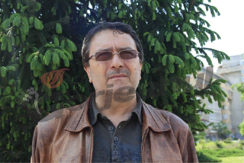 Stănchescu atrage americanii în proiectul “Osemintele lui Brâncuşi”