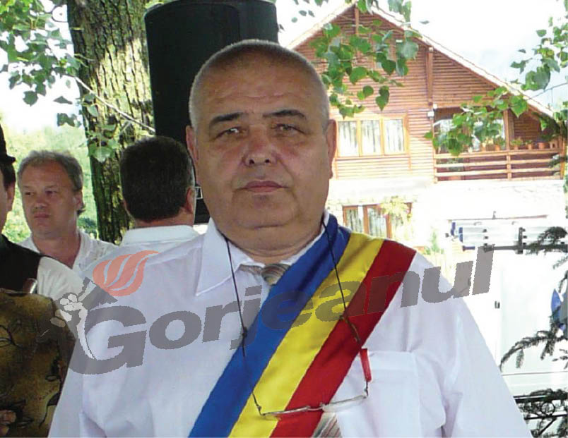 Primarul Făsuescu: ,,După moartea Veronicăi Bulai am dispus măsuri urgente către Ocolul Silvic Polovragi”