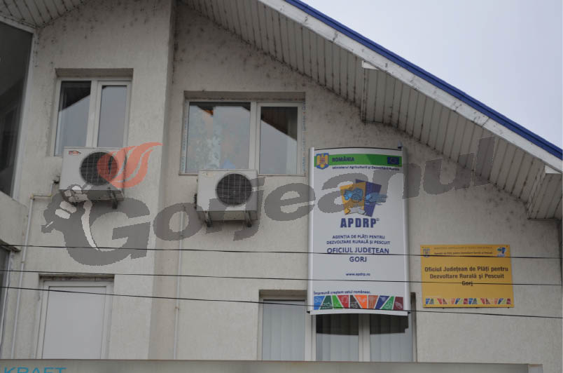 Termen limită, pentru proiectele pe Măsura 121