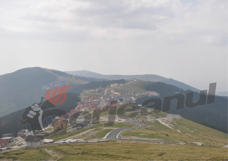 Transalpina2