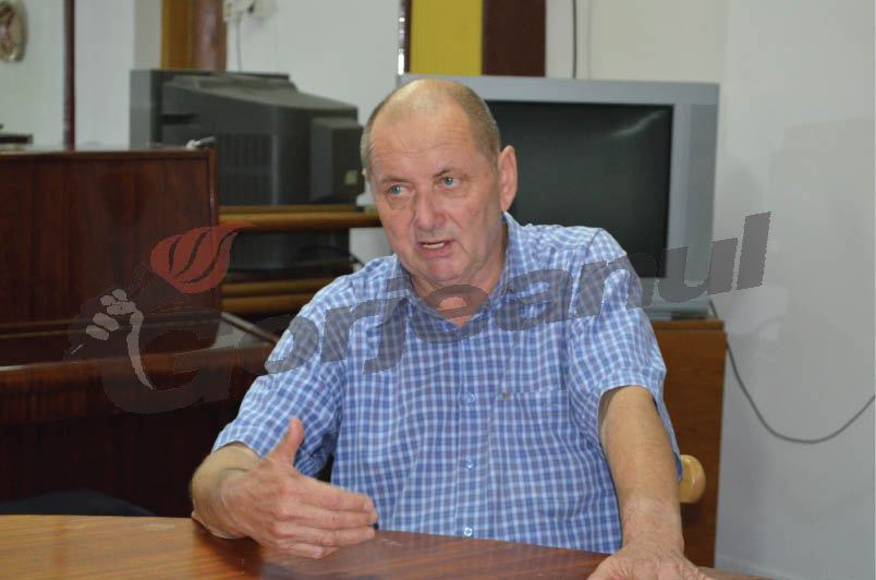 Încep Zilele Filocaliei