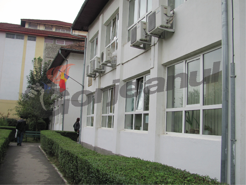 Gorjul, printre judeţele cu cele mai ridicate niveluri ale ratei şomajului