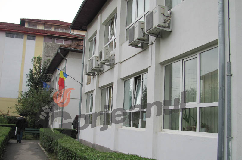 Au pierdut indemnizaţia de şomaj pentru că au refuzat un job