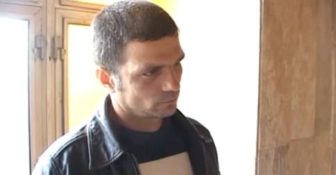 Poliţist, condamnat pentru că a bătut un şofer