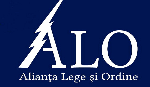 ALO îşi face filială şi la Gorj