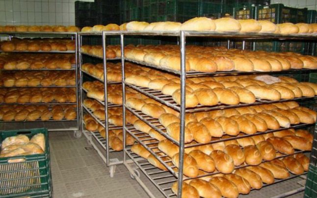 Alte amenzi pentru ilegalităţi în domeniul panificaţiei