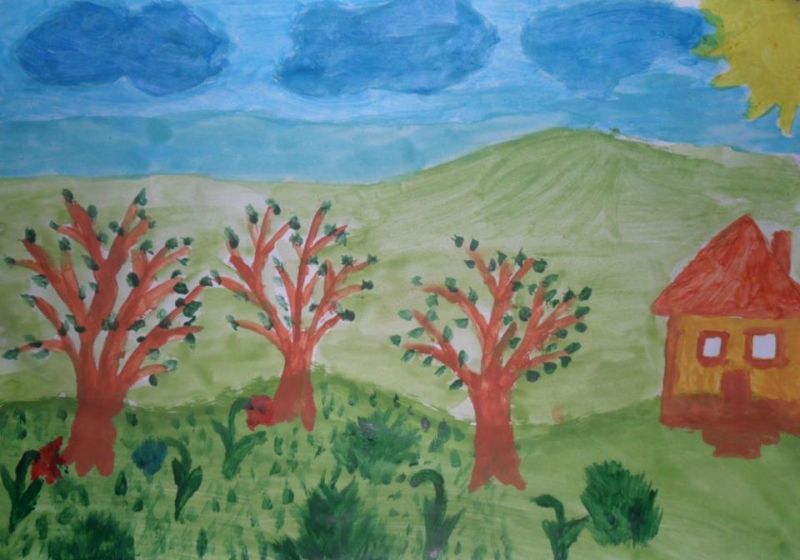 Start înscrieri la ediţia a V-a a Salonului de Pictură „Arte Mici”