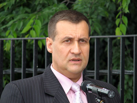 Românii aduc plus valoare pentru țările în care emigrează