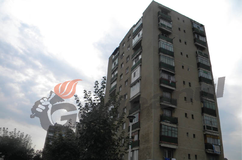 APAREGIO are de recuperat datorii de 8 milioane lei