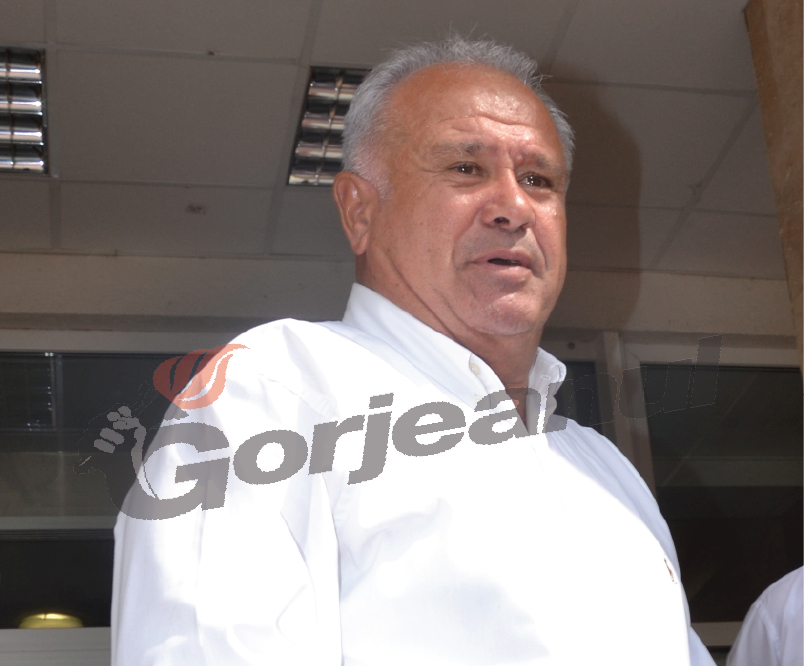 Preşedintele Călinoiu sare în apărarea premierului Ponta