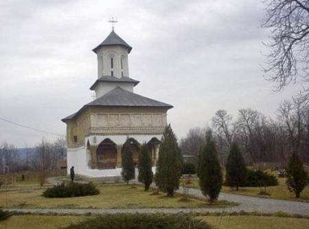 camaraseasca_manastirea